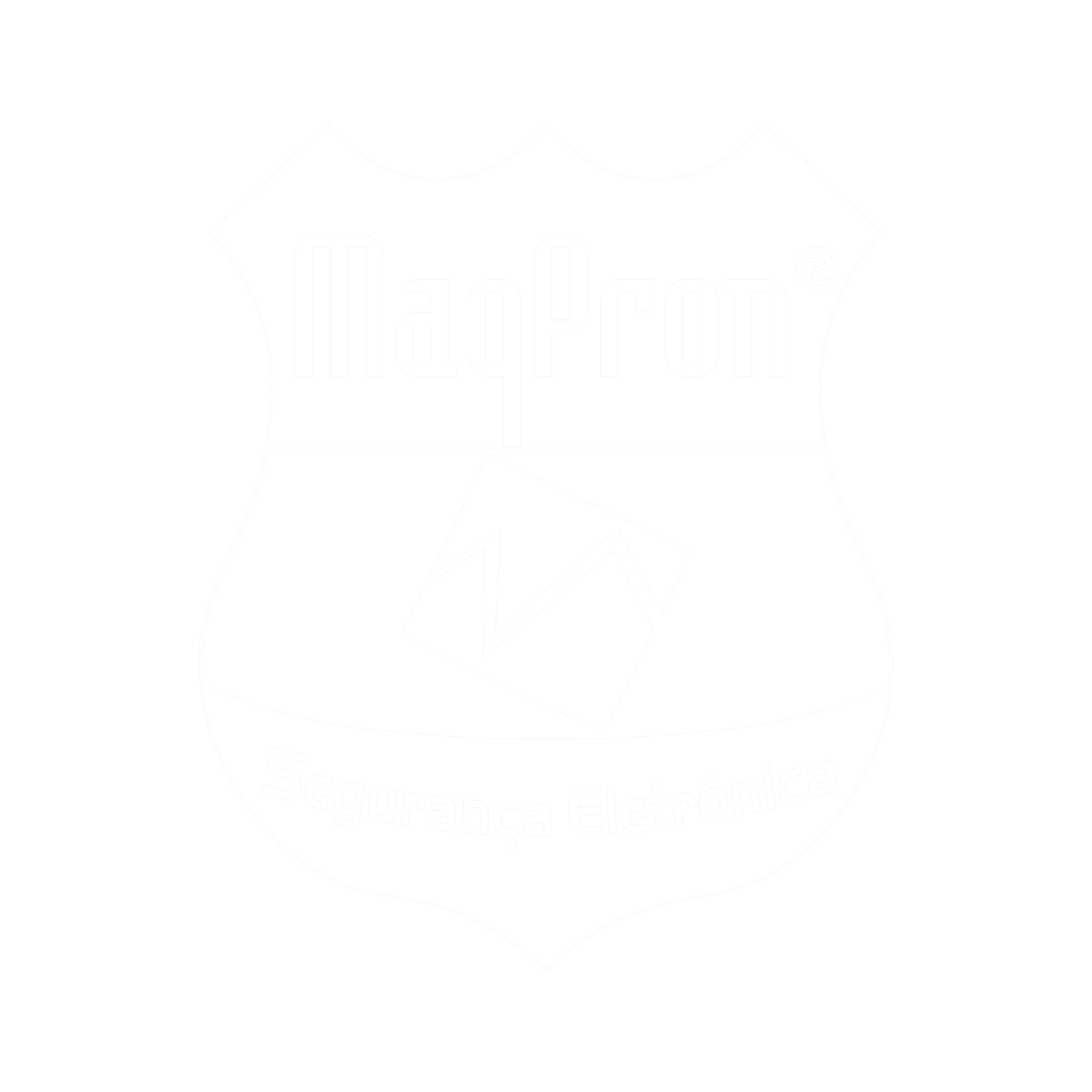 Logo MaqPron