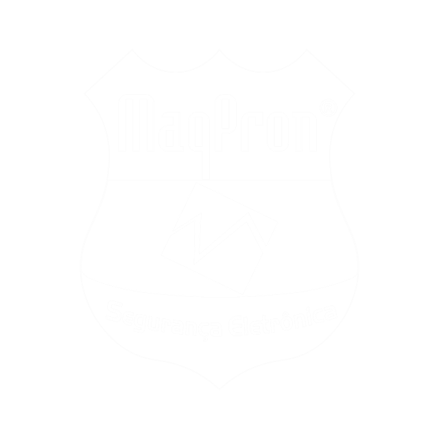 MaqPron Logo
